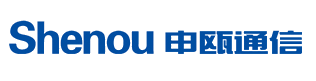 中國錢訊投資網